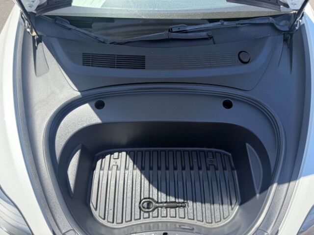 2022 Tesla Model 3 Standard Mesa AZ