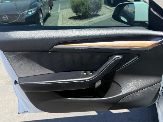2022 Tesla Model 3 Standard Mesa AZ