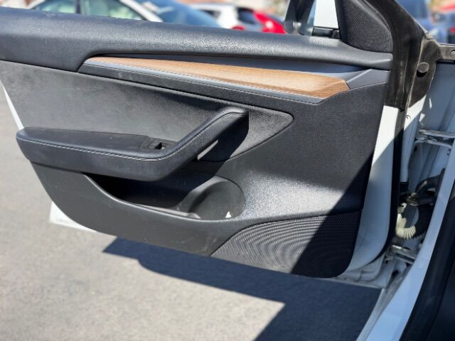 2022 Tesla Model 3 Standard Mesa AZ