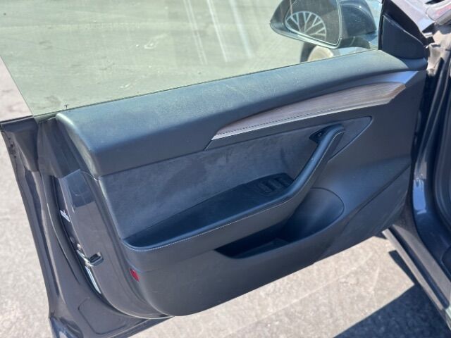 2022 Tesla Model 3 Standard Mesa AZ
