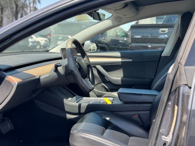 2022 Tesla Model 3 Standard Mesa AZ