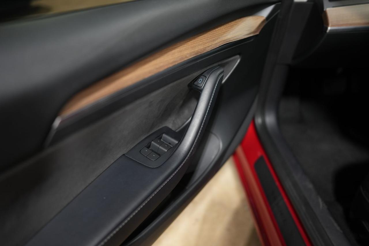 2022 Tesla Model 3 Standard Range Plus Miami FL