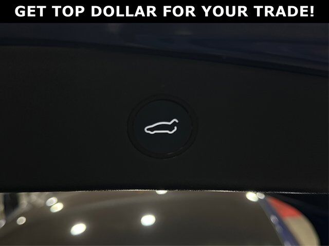 2022 Tesla Model 3 Standard Range RWD/ONE OWNER/NO ACCIDENT/SHOWROOM CONDITION Richmond Hill ON