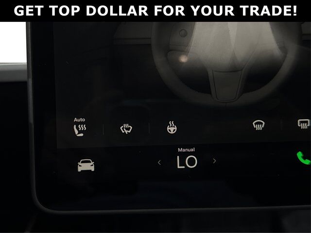 2022 Tesla Model 3 Standard Range RWD/ONE OWNER/NO ACCIDENT/SHOWROOM CONDITION Richmond Hill ON