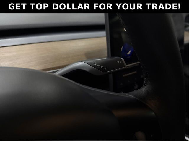 2022 Tesla Model 3 Standard Range RWD/ONE OWNER/NO ACCIDENT/SHOWROOM CONDITION Richmond Hill ON