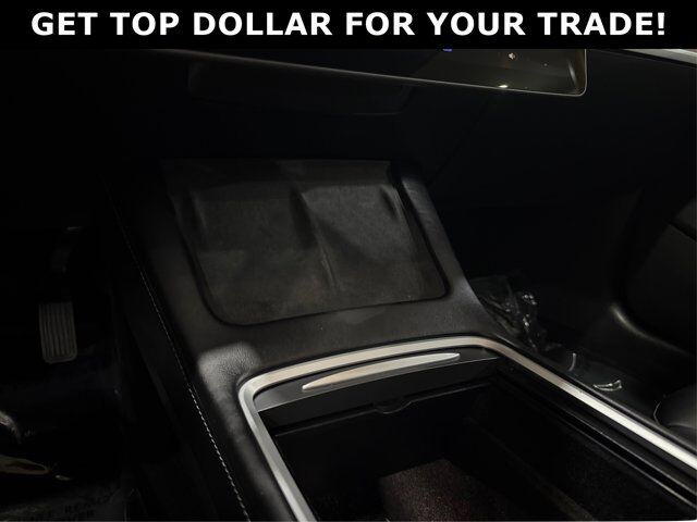 2022 Tesla Model 3 Standard Range RWD/ONE OWNER/NO ACCIDENT/SHOWROOM CONDITION Richmond Hill ON