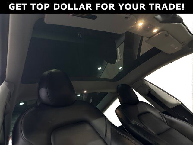 2022 Tesla Model 3 Standard Range RWD/ONE OWNER/NO ACCIDENT/SHOWROOM CONDITION Richmond Hill ON