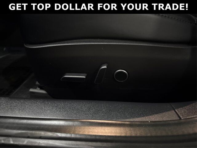 2022 Tesla Model 3 Standard Range RWD/ONE OWNER/NO ACCIDENT/SHOWROOM CONDITION Richmond Hill ON