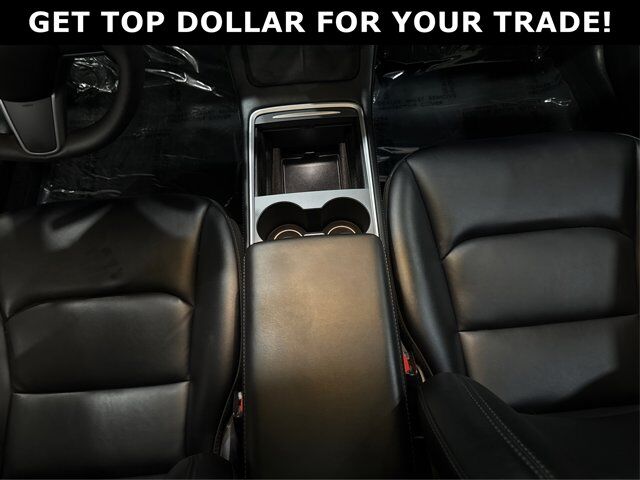 2022 Tesla Model 3 Standard Range RWD/ONE OWNER/NO ACCIDENT/SHOWROOM CONDITION Richmond Hill ON
