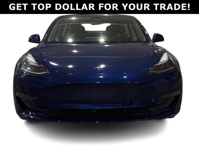 2022 Tesla Model 3 Standard Range RWD/ONE OWNER/NO ACCIDENT/SHOWROOM CONDITION Richmond Hill ON