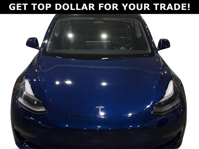 2022 Tesla Model 3 Standard Range RWD/ONE OWNER/NO ACCIDENT/SHOWROOM CONDITION Richmond Hill ON