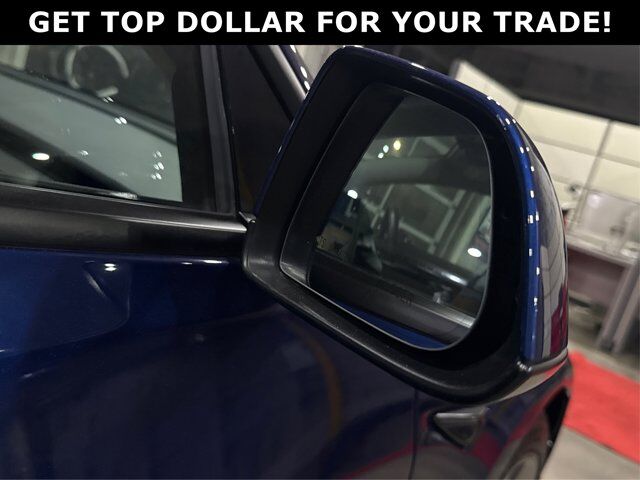 2022 Tesla Model 3 Standard Range RWD/ONE OWNER/NO ACCIDENT/SHOWROOM CONDITION Richmond Hill ON