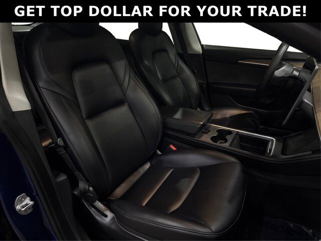 2022 Tesla Model 3 Standard Range RWD/ONE OWNER/NO ACCIDENT/SHOWROOM CONDITION Richmond Hill ON