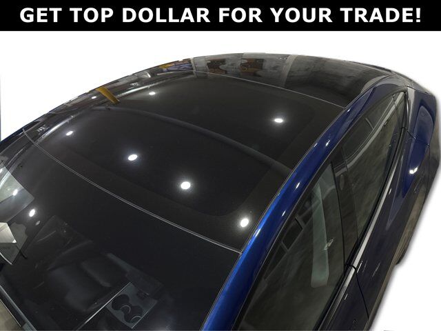 2022 Tesla Model 3 Standard Range RWD/ONE OWNER/NO ACCIDENT/SHOWROOM CONDITION Richmond Hill ON