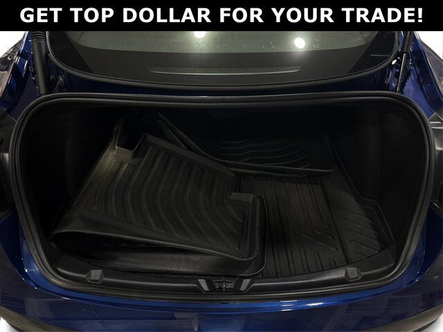 2022 Tesla Model 3 Standard Range RWD/ONE OWNER/NO ACCIDENT/SHOWROOM CONDITION Richmond Hill ON