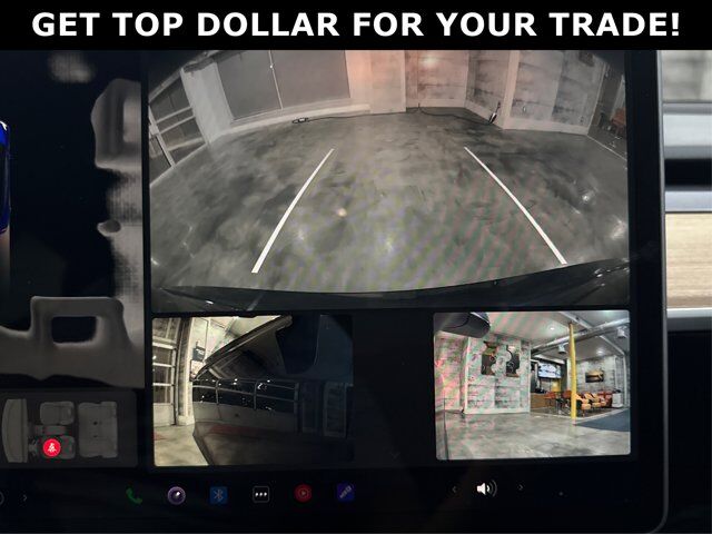 2022 Tesla Model 3 Standard Range RWD/ONE OWNER/NO ACCIDENT/SHOWROOM CONDITION Richmond Hill ON