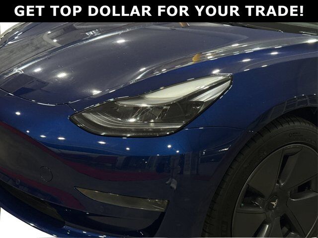 2022 Tesla Model 3 Standard Range RWD/ONE OWNER/NO ACCIDENT/SHOWROOM CONDITION Richmond Hill ON