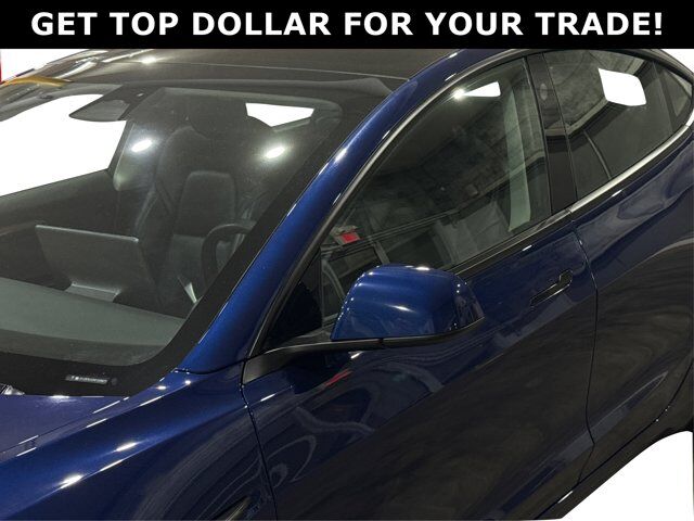 2022 Tesla Model 3 Standard Range RWD/ONE OWNER/NO ACCIDENT/SHOWROOM CONDITION Richmond Hill ON
