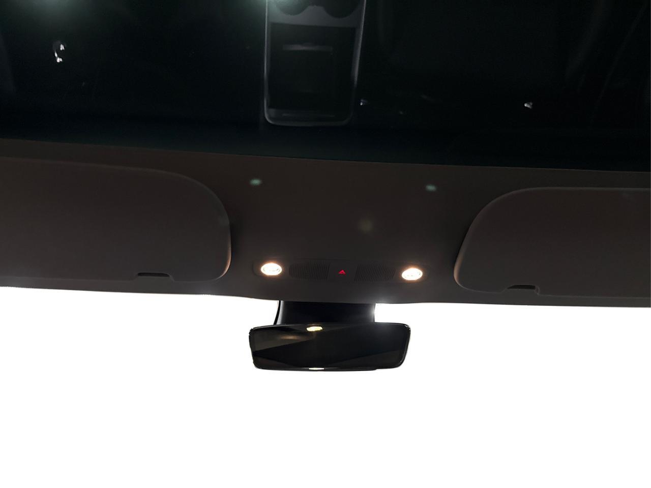 2022 Tesla Model 3 Standard Range Richmond Hill ON
