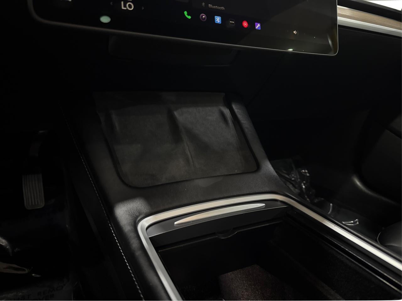 2022 Tesla Model 3 Standard Range Richmond Hill ON