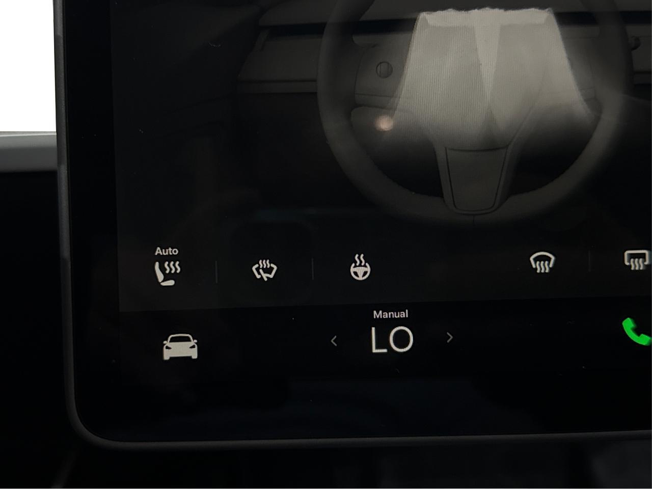 2022 Tesla Model 3 Standard Range Richmond Hill ON