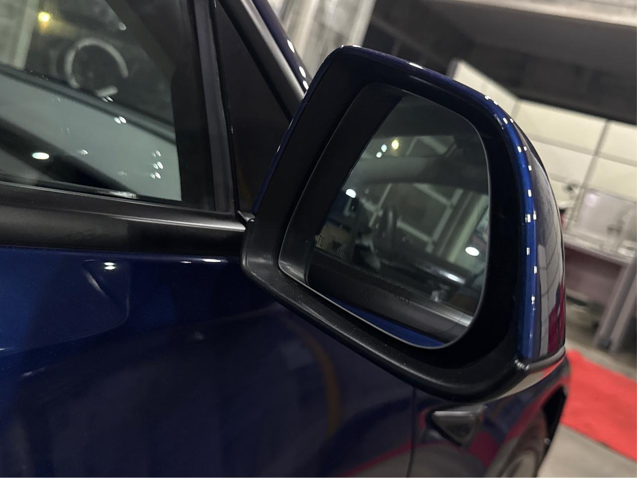 2022 Tesla Model 3 Standard Range Richmond Hill ON