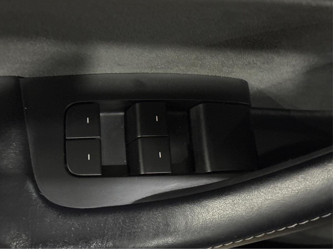 2022 Tesla Model 3 Standard Range Richmond Hill ON