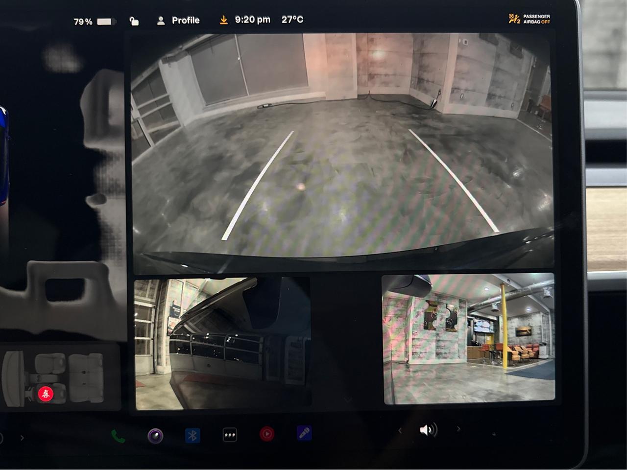 2022 Tesla Model 3 Standard Range Richmond Hill ON