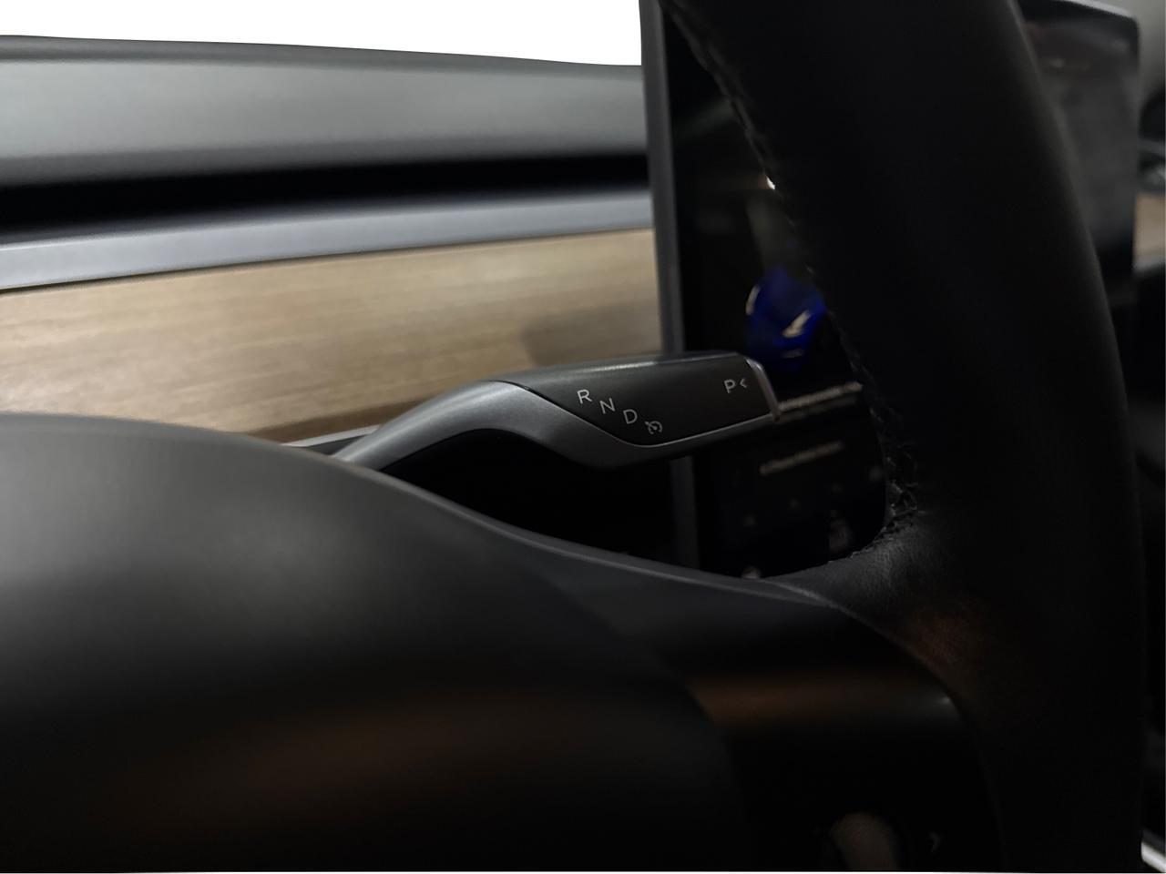 2022 Tesla Model 3 Standard Range Richmond Hill ON