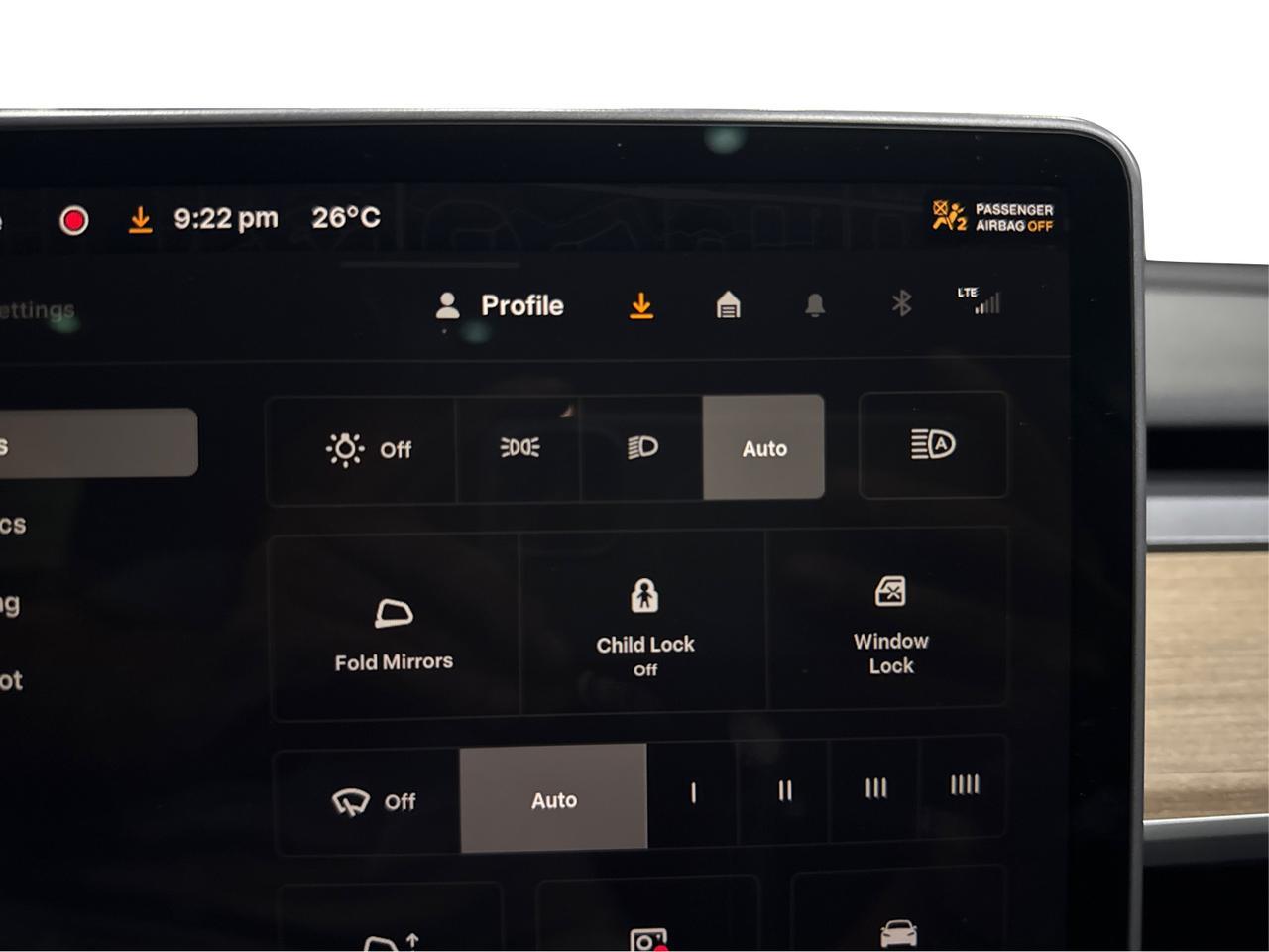 2022 Tesla Model 3 Standard Range Richmond Hill ON