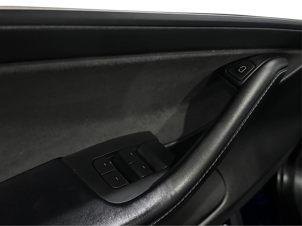 2022 Tesla Model 3 Standard Range Richmond Hill ON