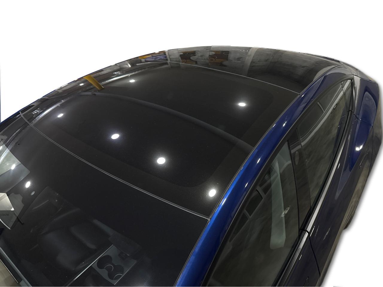 2022 Tesla Model 3 Standard Range Richmond Hill ON
