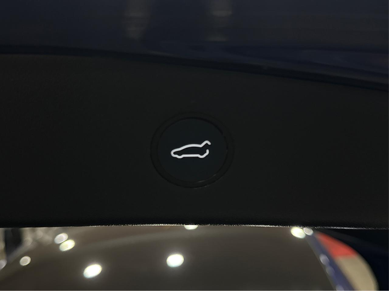 2022 Tesla Model 3 Standard Range Richmond Hill ON