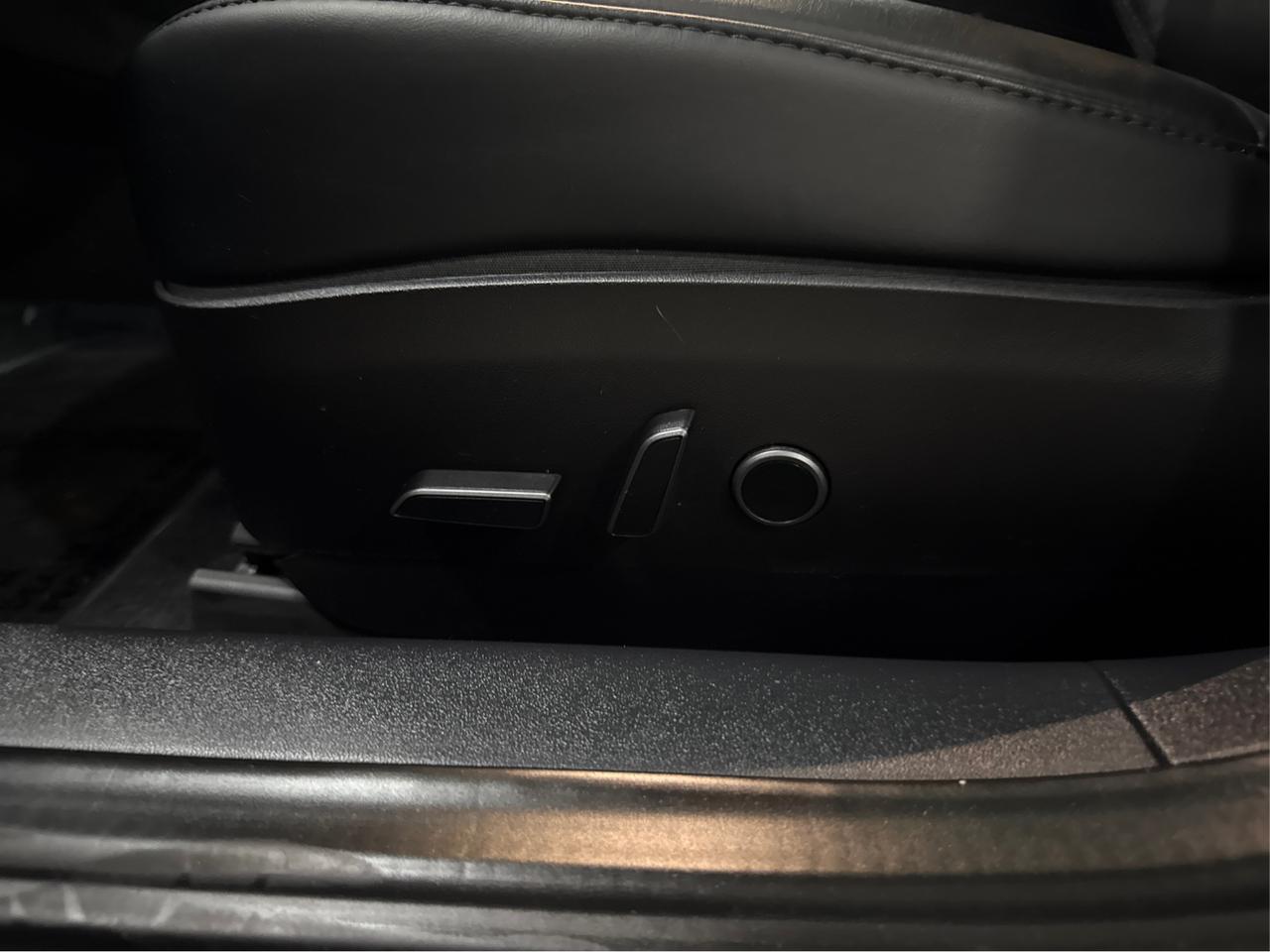 2022 Tesla Model 3 Standard Range Richmond Hill ON