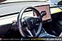 2022 Tesla Model 3 Standard Sedan 4D Long Beach CA