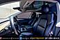 2022 Tesla Model 3 Standard Sedan 4D Long Beach CA