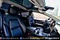 2022 Tesla Model 3 Standard Sedan 4D Long Beach CA