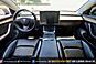 2022 Tesla Model 3 Standard Sedan 4D Long Beach CA