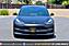 2022 Tesla Model 3 Standard Sedan 4D Long Beach CA