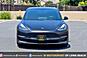 2022 Tesla Model 3 Standard Sedan 4D Long Beach CA