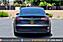2022 Tesla Model 3 Standard Sedan 4D Long Beach CA