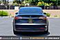 2022 Tesla Model 3 Standard Sedan 4D Long Beach CA