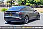 2022 Tesla Model 3 Standard Sedan 4D Long Beach CA