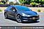 2022 Tesla Model 3 Standard Sedan 4D Long Beach CA