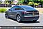 2022 Tesla Model 3 Standard Sedan 4D Long Beach CA