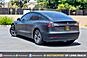 2022 Tesla Model 3 Standard Sedan 4D Long Beach CA