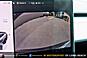 2022 Tesla Model 3 Standard Sedan 4D Long Beach CA