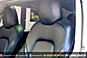 2022 Tesla Model 3 Standard Sedan 4D Long Beach CA