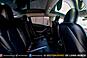2022 Tesla Model 3 Standard Sedan 4D Long Beach CA