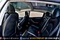 2022 Tesla Model 3 Standard Sedan 4D Long Beach CA